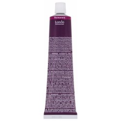 Londa Color barva 7,4 60 ml