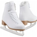 Jackson Ultima Skates – Zboží Mobilmania