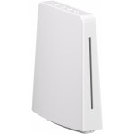 SONOFF iHost Smart Home Hub RV1109 DDR4 2GB – Zboží Živě