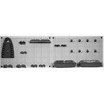 TOOLS ORGANIZER Keter – Hledejceny.cz