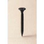 CROWNMAN Šrouby do sádrokartonu 3,5*38 mm CM-2151338-1 – Hledejceny.cz