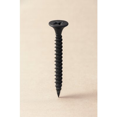 CROWNMAN Šrouby do sádrokartonu 3,5*38 mm CM-2151338-1 – Hledejceny.cz