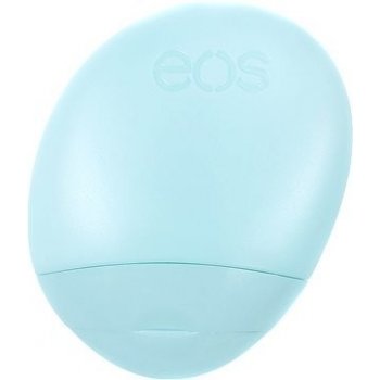 Eos Fresh Flowers krém na ruce 44 ml