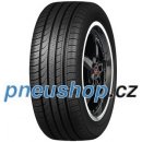 Fullrun Frun-Two 205/50 R17 93W