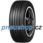 Fullrun FRUN-TWO 235/45 R18 98Y – Hledejceny.cz