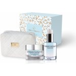 Germaine de Capuccini Timexpert Hydraluronic Rich hydratační sérum 30 ml + hydratační krém pro suchou pleť 50 ml dárková sada – Zbozi.Blesk.cz