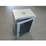 Datacom 12U/hl.450mm 7108 – Sleviste.cz