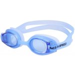 Aqua-Speed Atos – Zboží Mobilmania