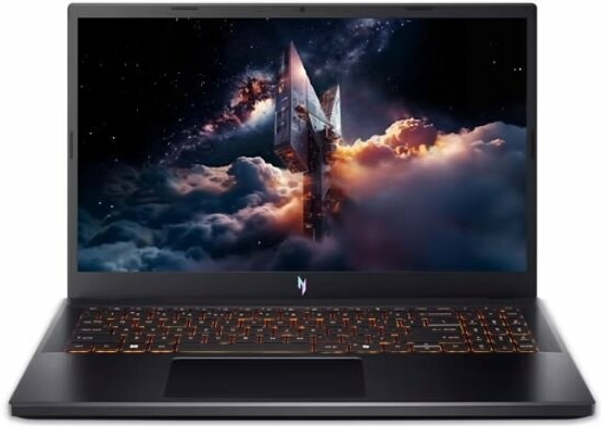 Acer Nitro V 15 NH.U2ZEC.003