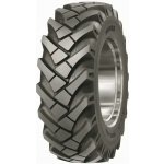 Mitas MPT-03 12,5-18 131G TL – Hledejceny.cz