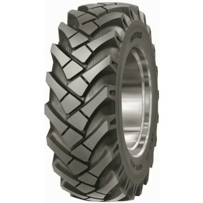 Mitas MPT-03 12,5-18 131G TL – Hledejceny.cz