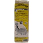 Limara Plus Hobliny citron 15 l – Sleviste.cz