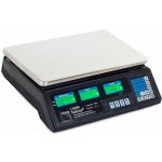 Verk TS-806 – Zbozi.Blesk.cz