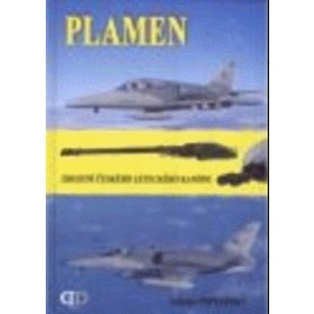 Plamen