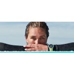 Garmin Instinct 2S Surf Edition – Hledejceny.cz