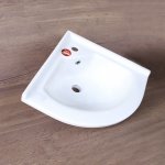 Jika Deep H8166120001041 – Sleviste.cz