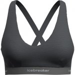 Icebreaker Sprite Racerback Stone – Zboží Dáma