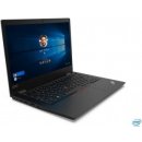 Notebook Lenovo ThinkPad L13 20R30008MC