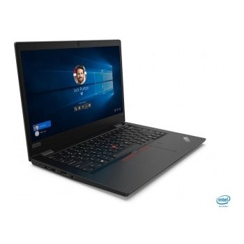 Lenovo ThinkPad L13 20R30008MC