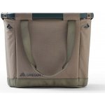 Gregory Alpaca Gear Box 45 – Zbozi.Blesk.cz