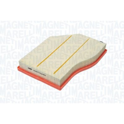 Vzduchový filtr MAGNETI MARELLI 153071762469 – Hledejceny.cz