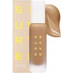 L'Oréal Paris True Match make-up W3 Golden Beige 30 ml – Hledejceny.cz