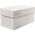 Rollei C5i – Zboží Živě