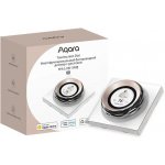 Aqara DS-K01D – Sleviste.cz