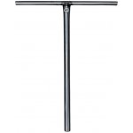 Řídítka SCT ULTRALIGHT T 720mm stříbrná – Sleviste.cz