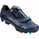 Force MTB Crystal tmavě modré – Zboží Dáma