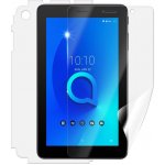 Screenshield Alcatel 8068 1T 7 folie na displej ALC-80681T7-D – Zboží Živě