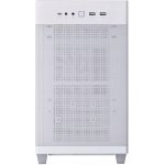 Asus AP201 PRIME CASEMESH WHITE EDITION 90DC00G3-B39000 – Zboží Živě