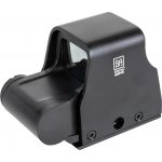 Specna Arms CORE Holo s QD montáží černý – Sleviste.cz