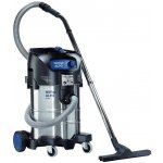 Nilfisk Attix 40-0 M PC – Hledejceny.cz