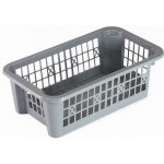 malý stoh.20x12x6,5cm – Sleviste.cz