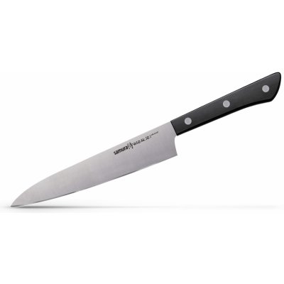 Samura Herakiri Univerzální nůž 15 cm
