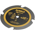 DeWALT DT20421 – Zboží Mobilmania