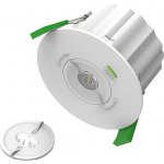 Ledvance 4099854230653 – Sleviste.cz