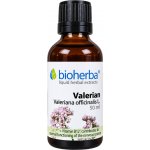 Bioherba Kozlík kapky na nervy tinktura 50 ml – Hledejceny.cz
