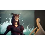 Life is Strange: Before the Storm – Sleviste.cz