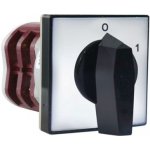 Apator 4G40-10-U – Hledejceny.cz