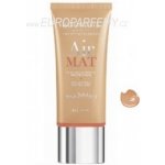 Bourjois Air Mat Foundation make-up SPF10 4 Beige 30 ml – Zboží Mobilmania