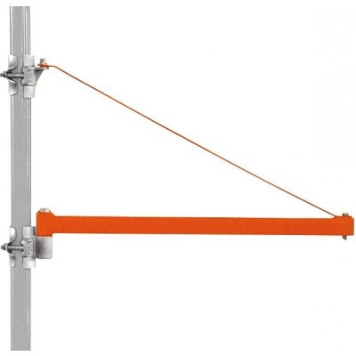Unicraft® WSA 1000-750-2 - 6198607 – Sleviste.cz