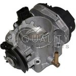 Hrdlo škrticí klapky MAGNETI MARELLI 802000000048 – Hledejceny.cz