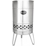 Feuerhand Pyron PET-703212 – Zboží Dáma