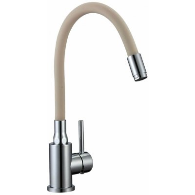 Kuchinox Navira B53_461D – Hledejceny.cz