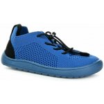 Protetika Gael marine – Zbozi.Blesk.cz