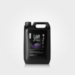 Auto Finesse Glide Clay Bar Lube 5 l – Hledejceny.cz