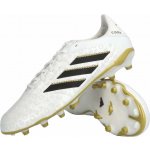 adidas COPA PURE III LEAGUE FG/MG J jr2887 – Zboží Dáma