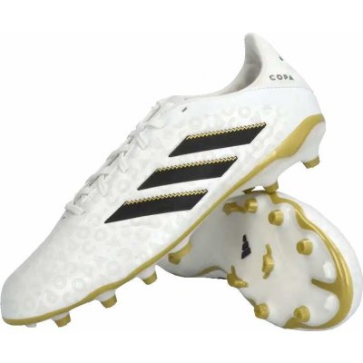 adidas COPA PURE III LEAGUE FG/MG J jr2887 – Zboží Dáma